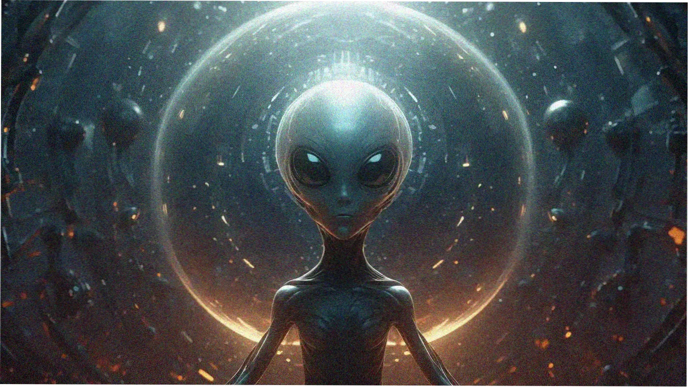 2828电影网-深海回声科幻悬疑电影推荐banner