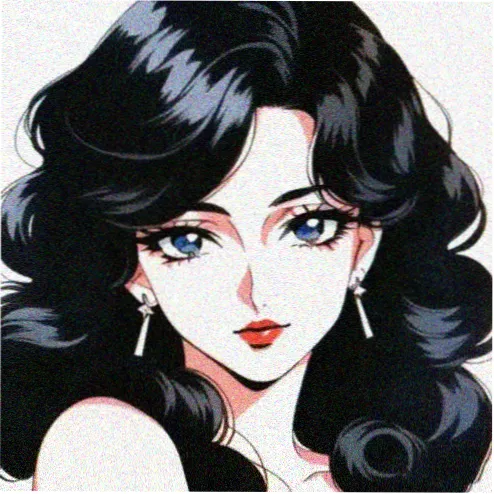 2828电影网用户头像