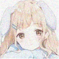 2828电影网用户头像