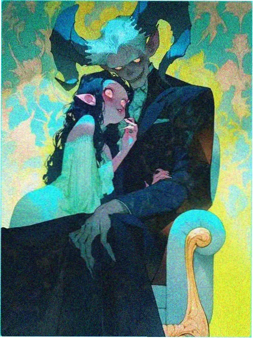 2828电影网-星轨之外科幻剧在线追更